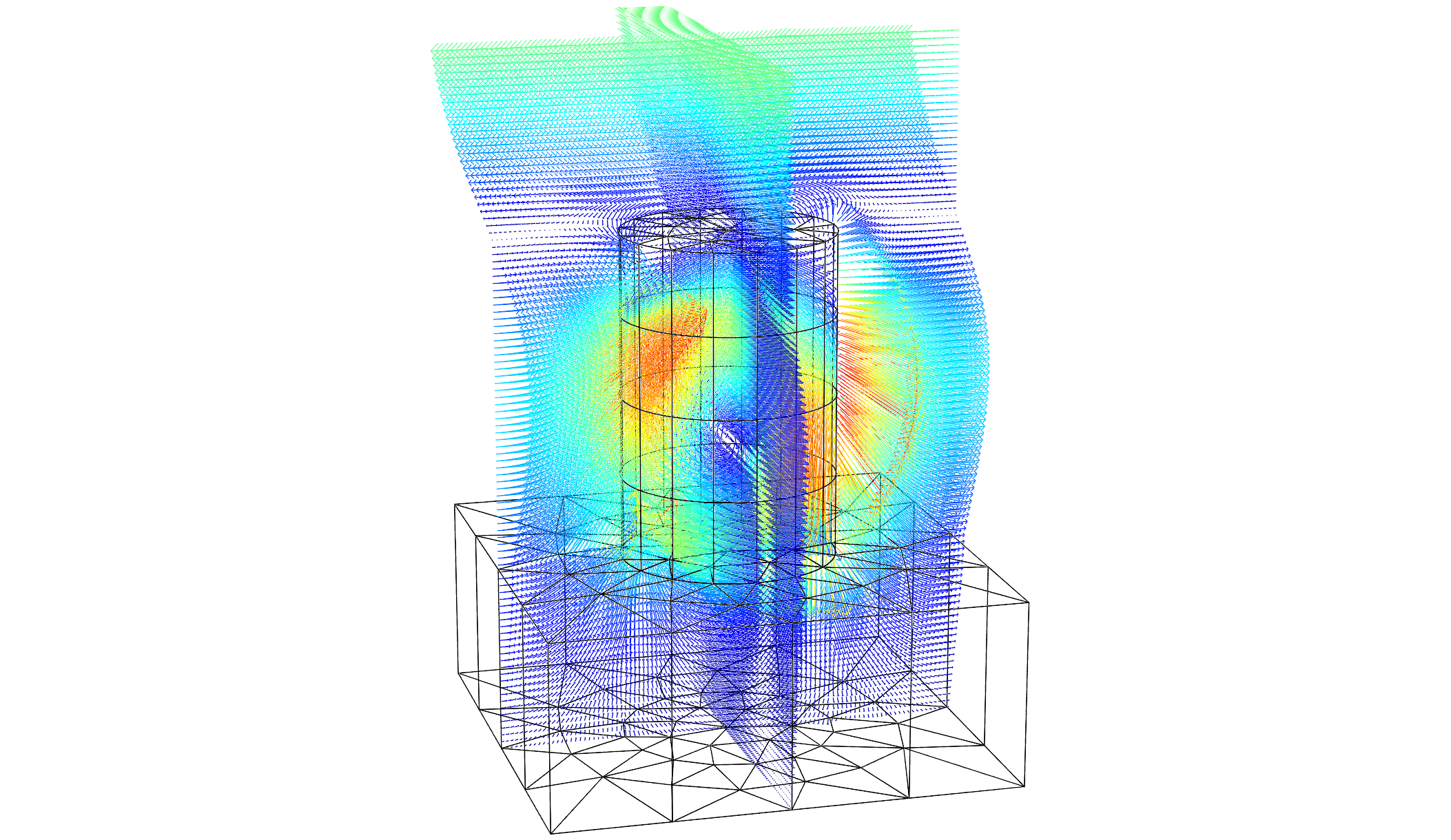 _images/field_vectors_p_pol%2Bboth_planes.png