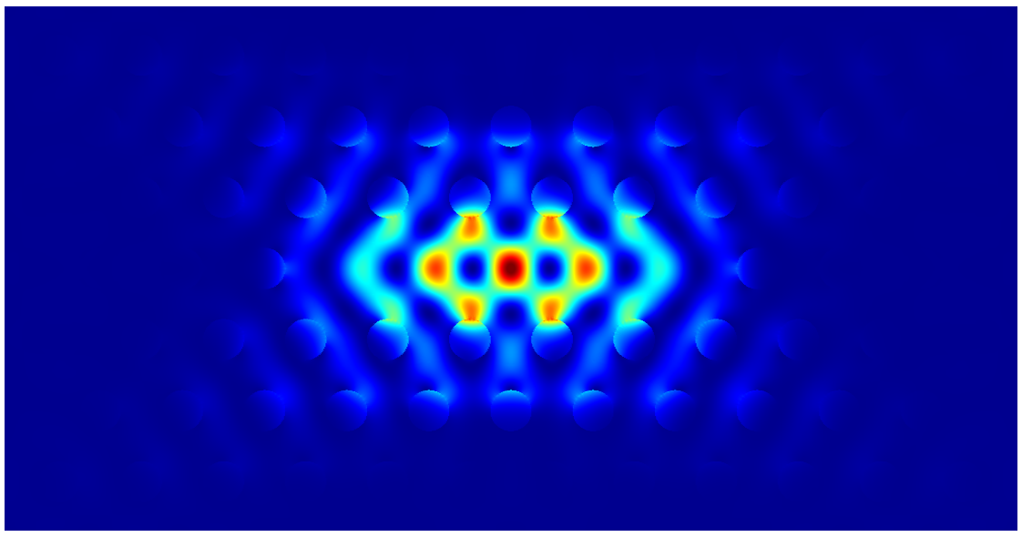 _images/intensity_mode1_phc_cavity_l5_xy.png