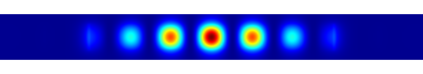 _images/intensity_mode1_phc_cavity_l5_xz.png