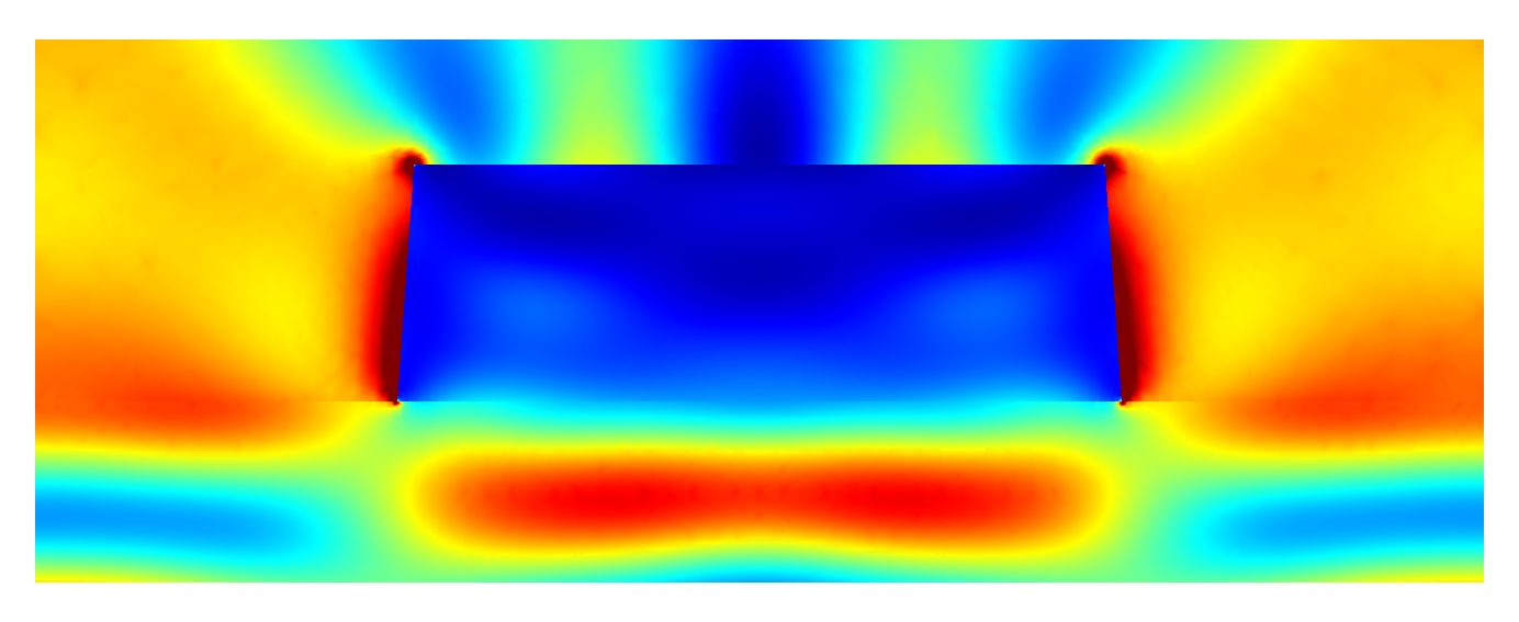 _images/intensity_p-pol2.png