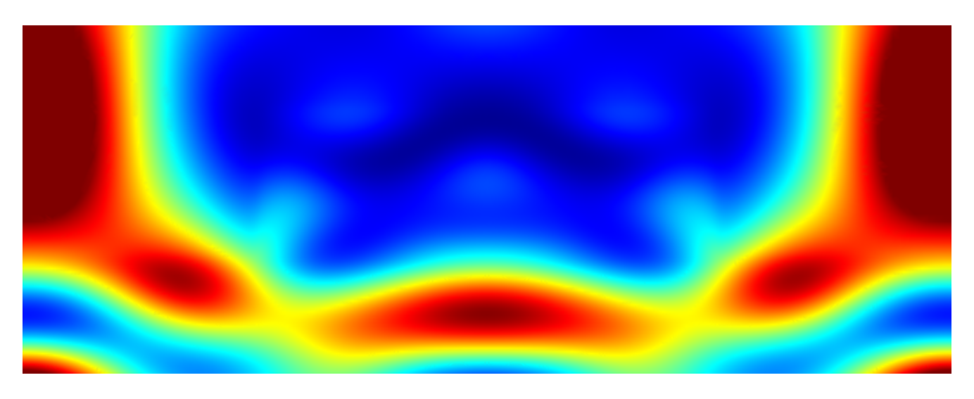 _images/intensity_s-pol2.png