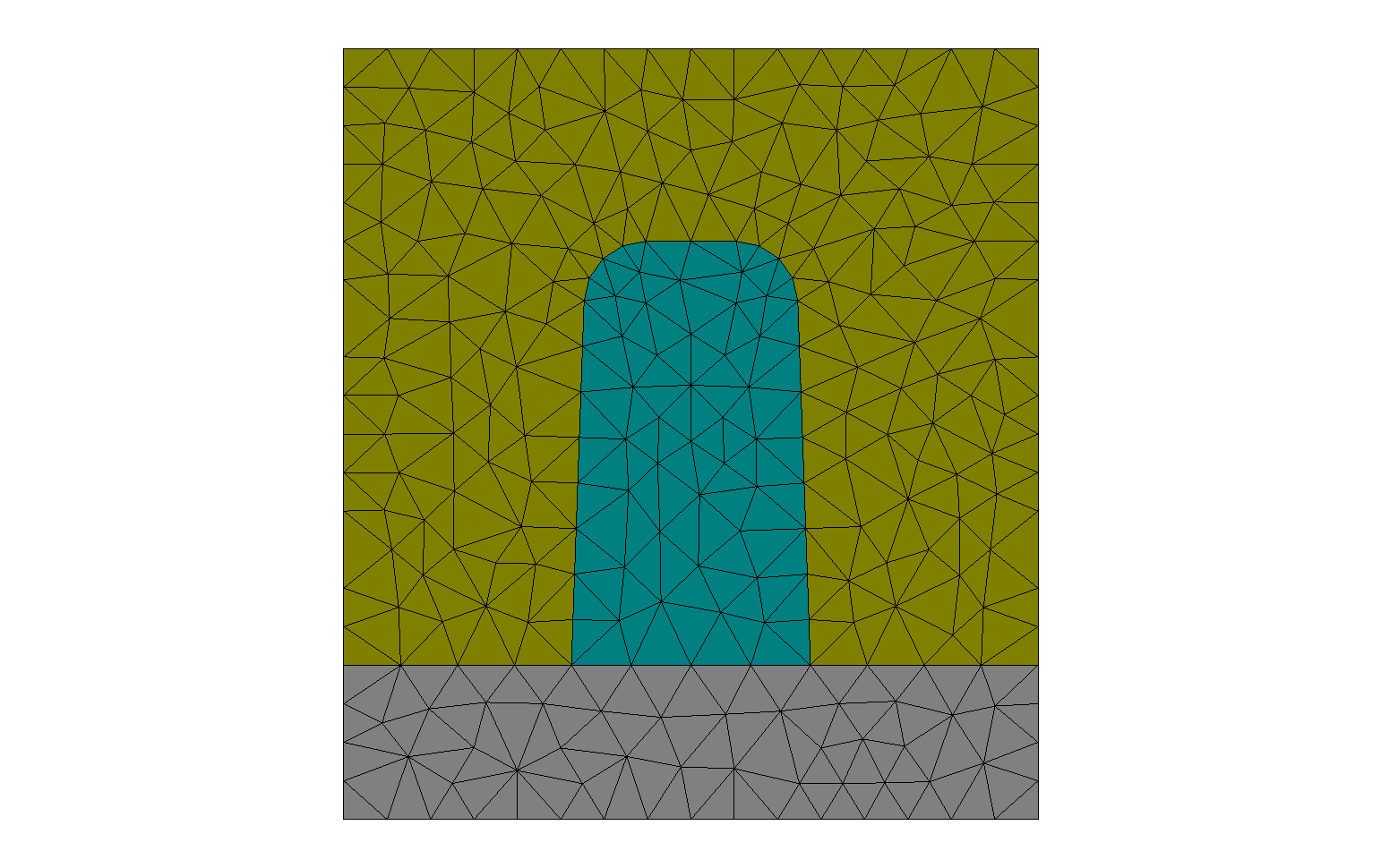 _images/mesh15.png