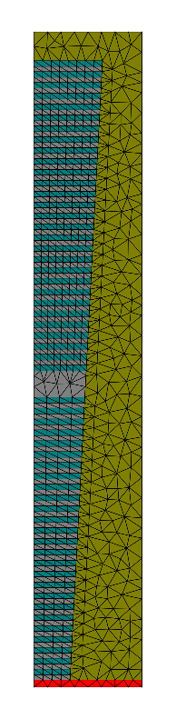 _images/mesh5.png
