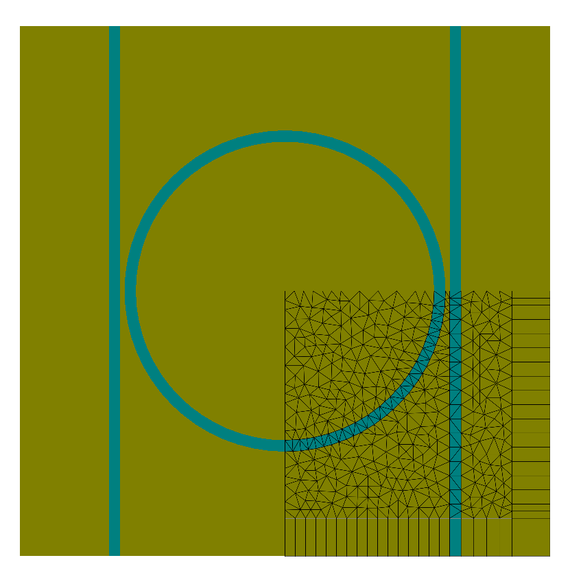 _images/mesh6.png