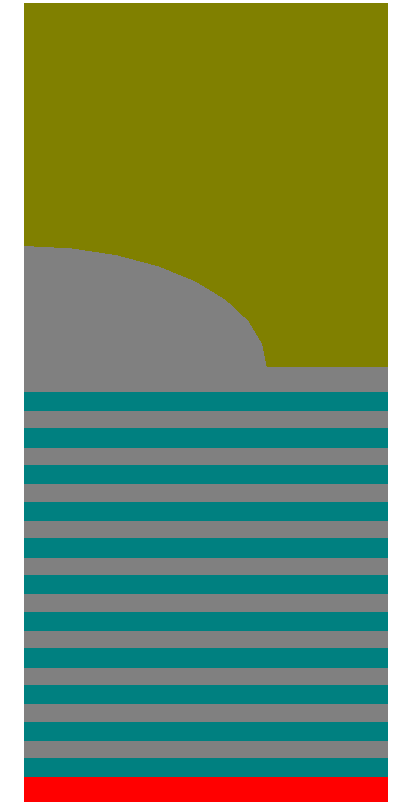 _images/mesh8.png
