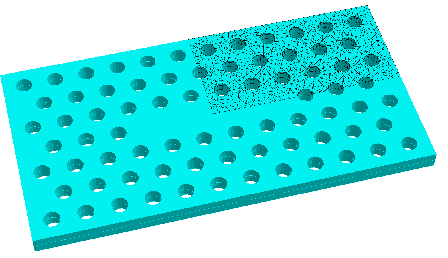 _images/mesh_phc_l5.png