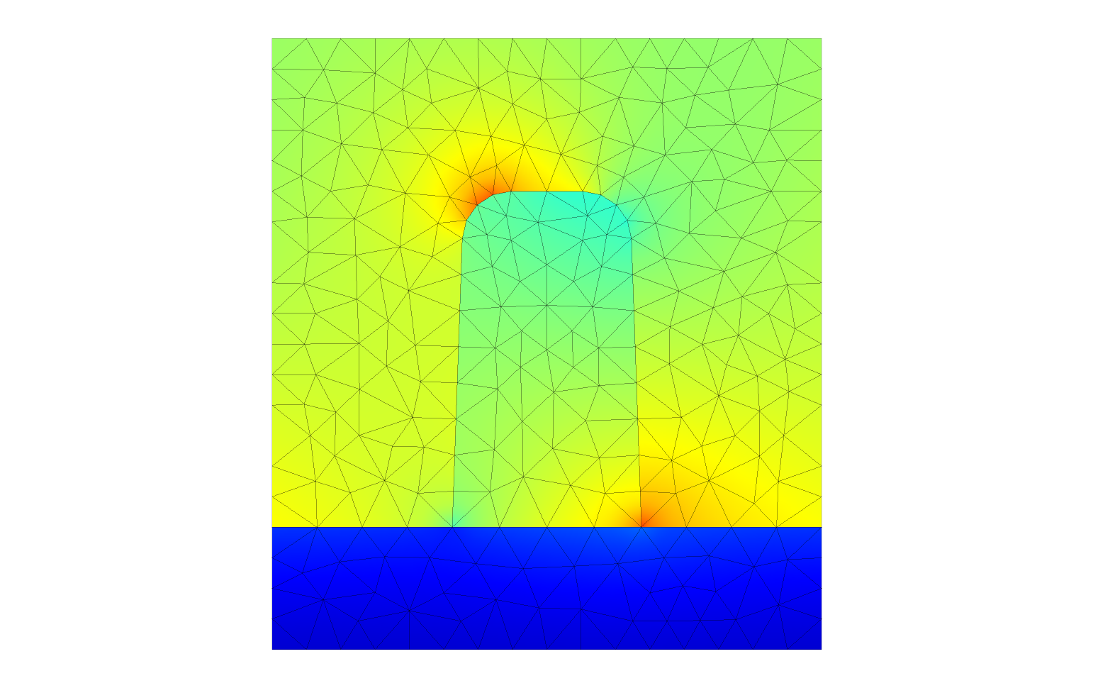 _images/p_pol_field_int.png