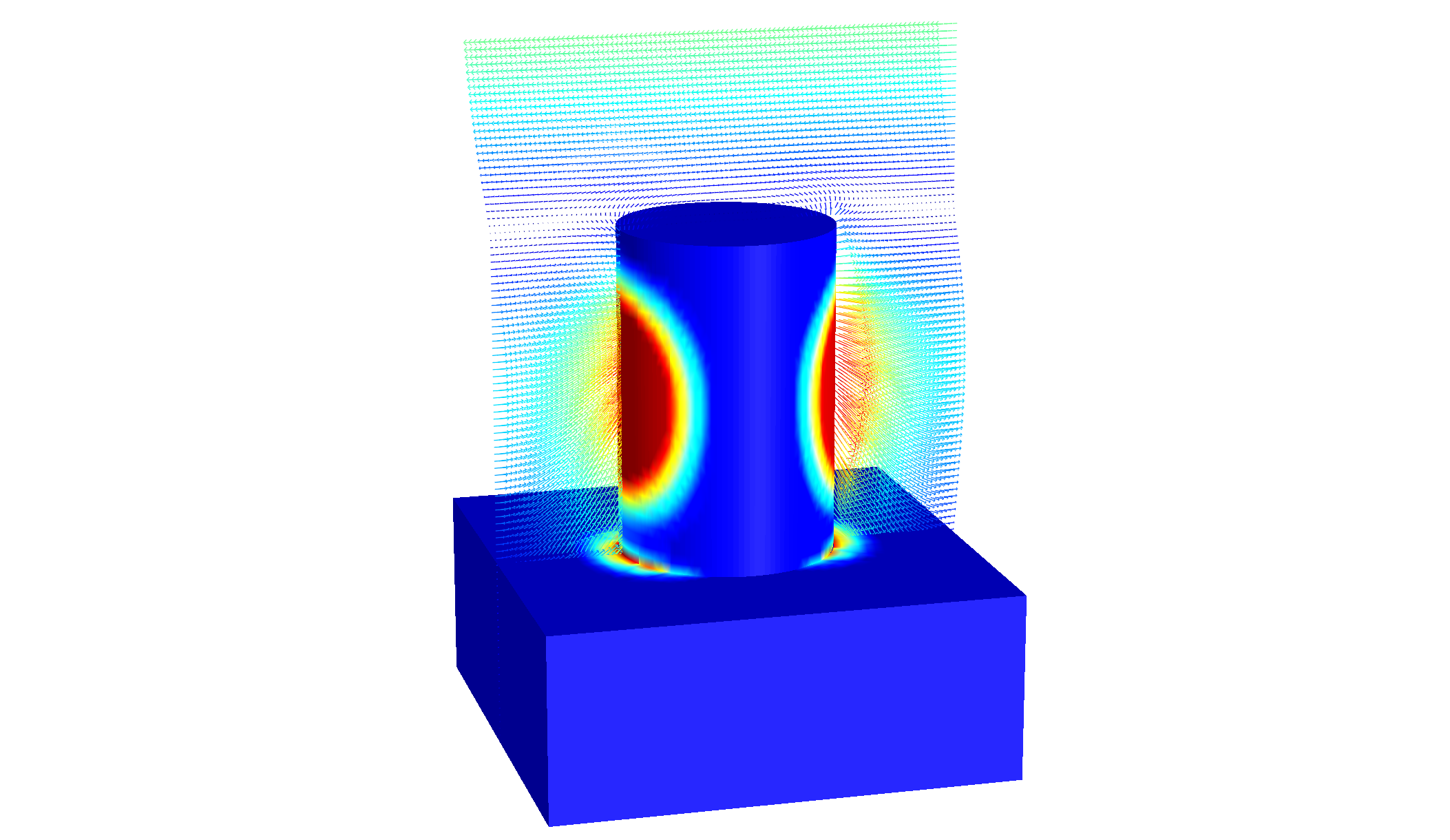 _images/surface_field_+_vectors.png