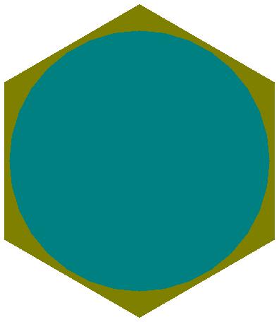 _images/unitCell.jpg