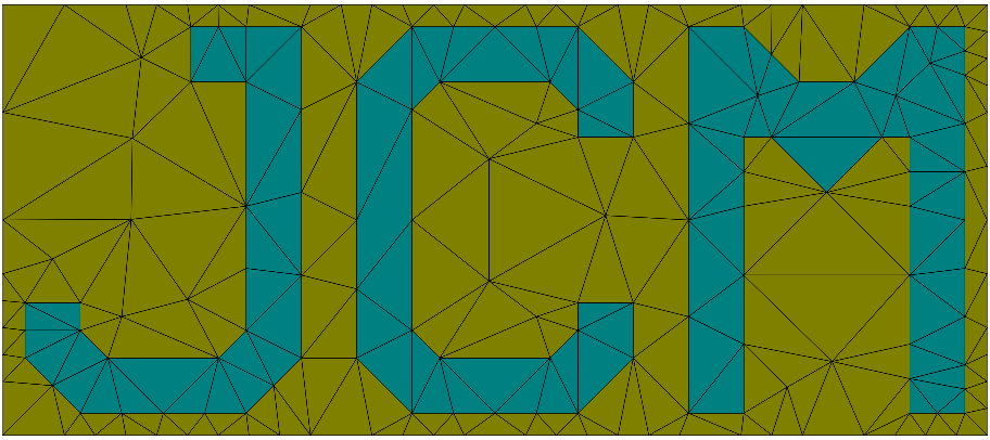 gdsII_png