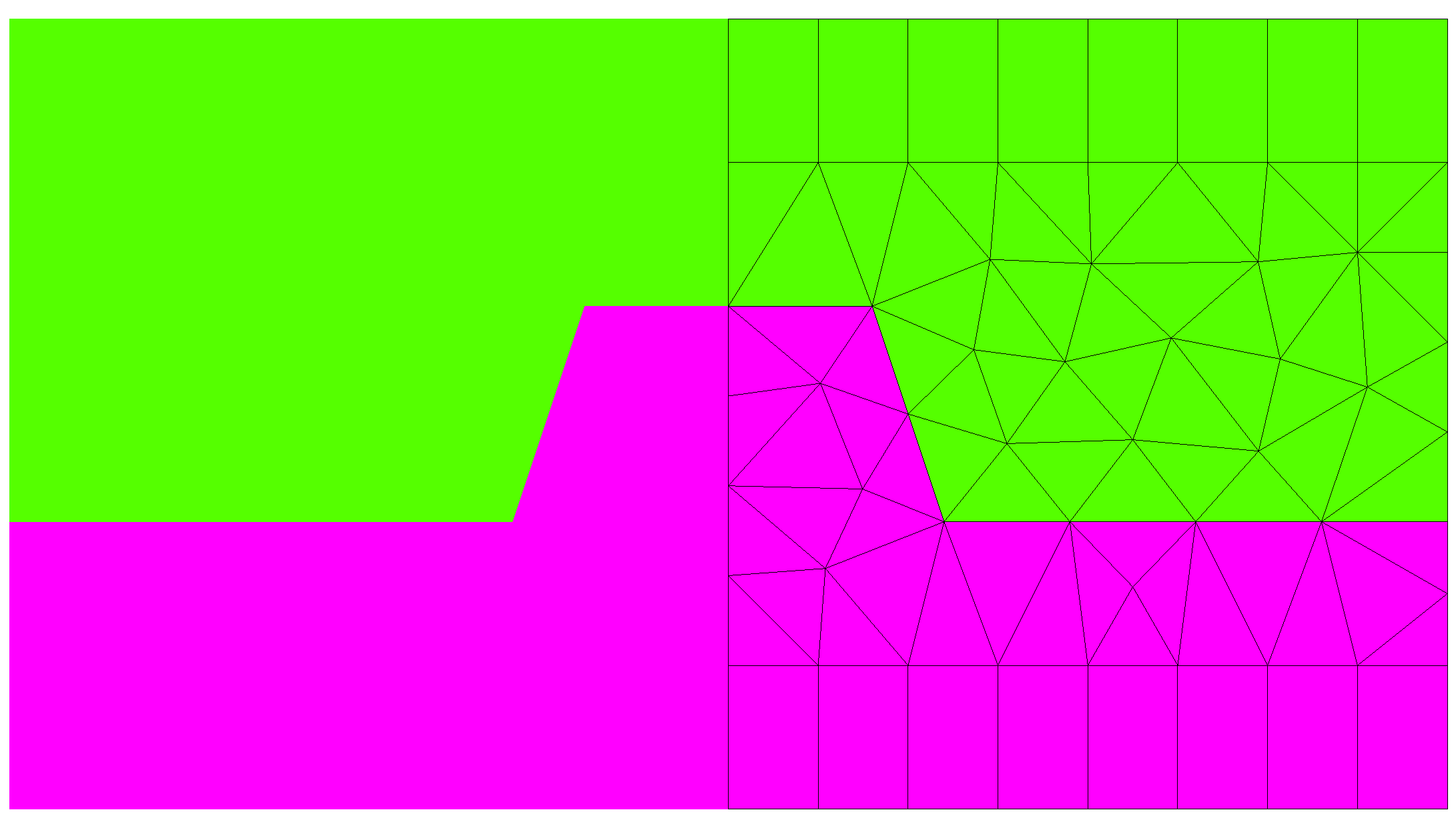 transparent_mirror_boundaries_png