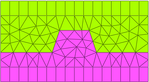 transparent_periodic_boundaries_png