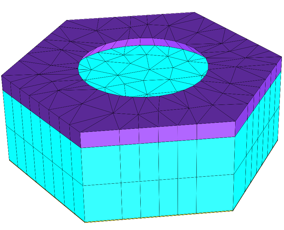 pinhole_periodic_hexagonal_png