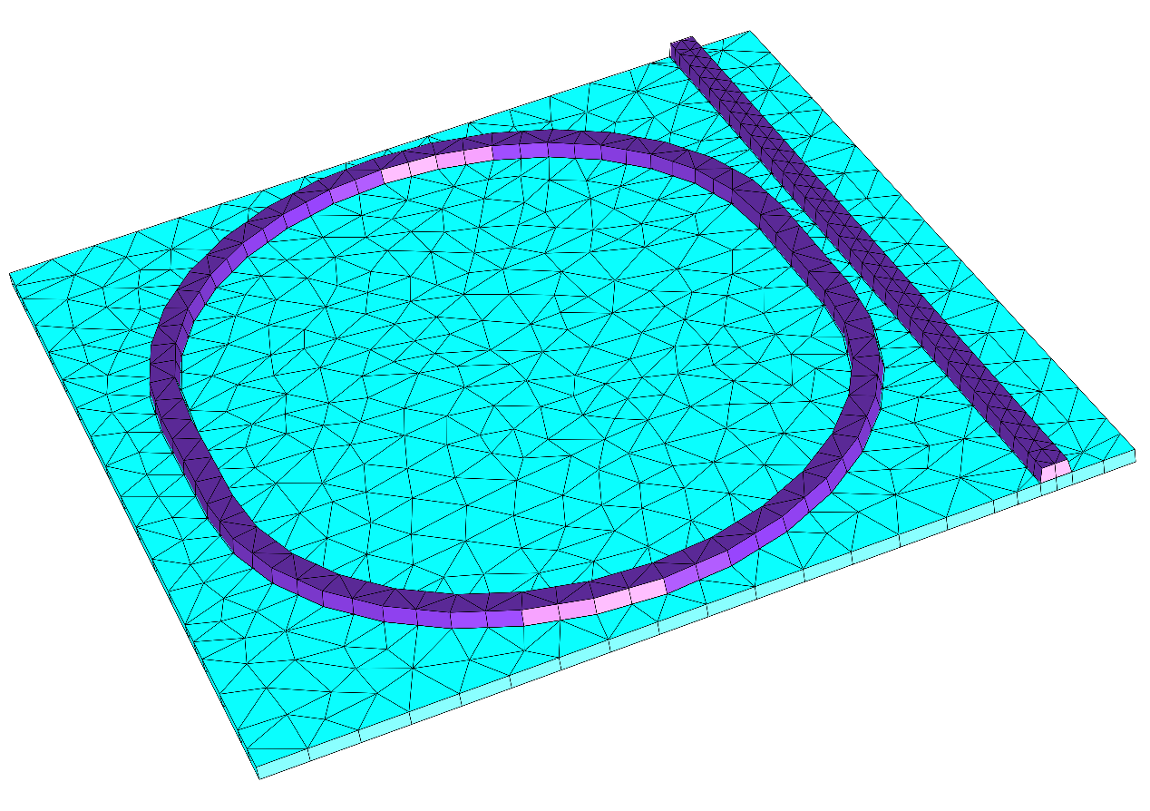 waveguide_input_png