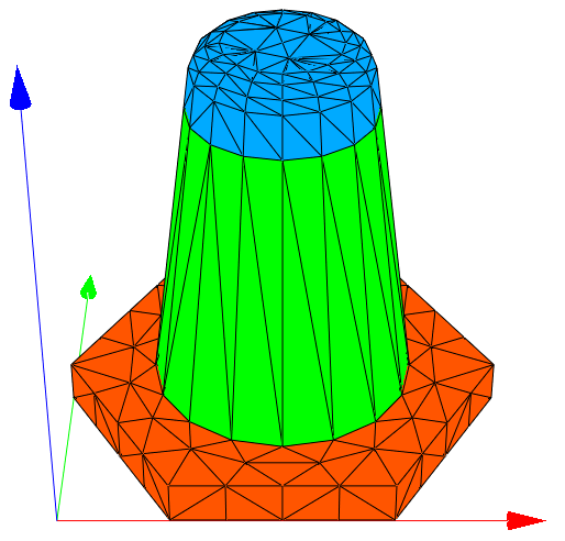 z_corner_rounding_png