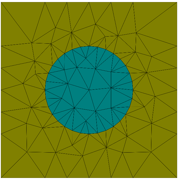 _images/shape_derivative0.png