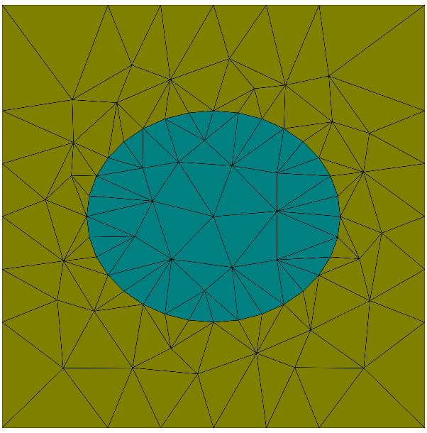 _images/shape_derivative1.png