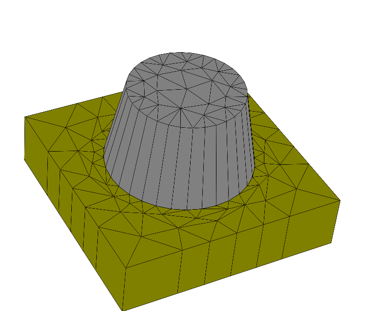 _images/shape_derivative11.png
