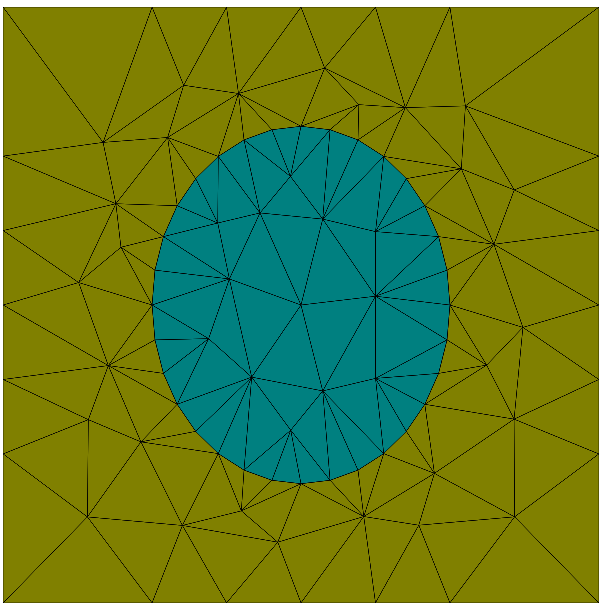 _images/shape_derivative2.png