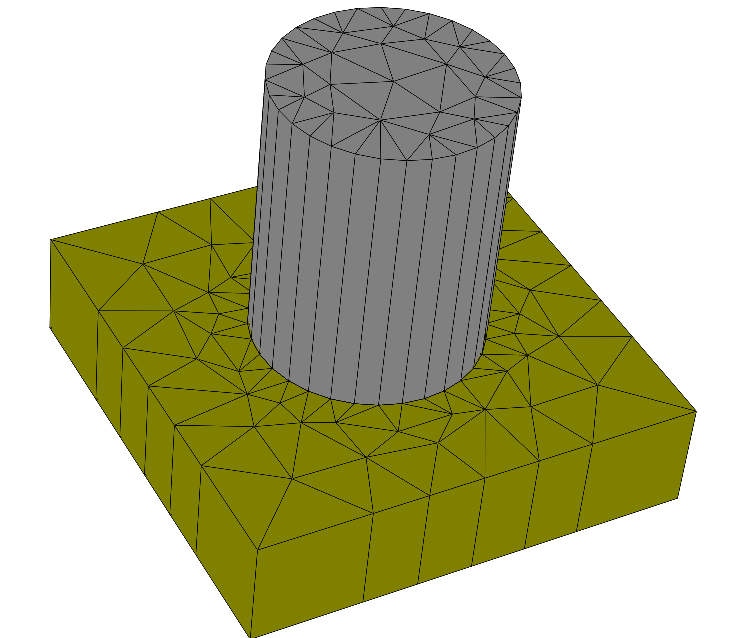 _images/shape_derivative3.png