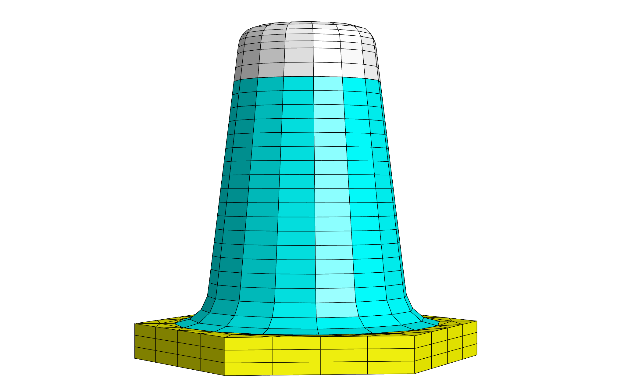 _images/snapshot_cone.png