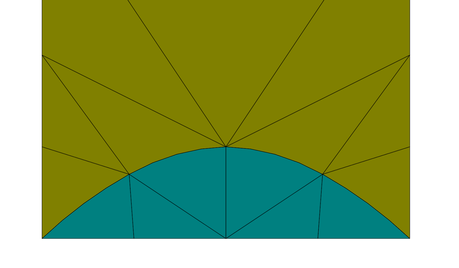 _images/curved_segment.png