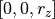[0,0,r_z]