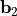 \pvec{b}_2