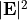 |\VField{E}|^2