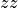 zz
