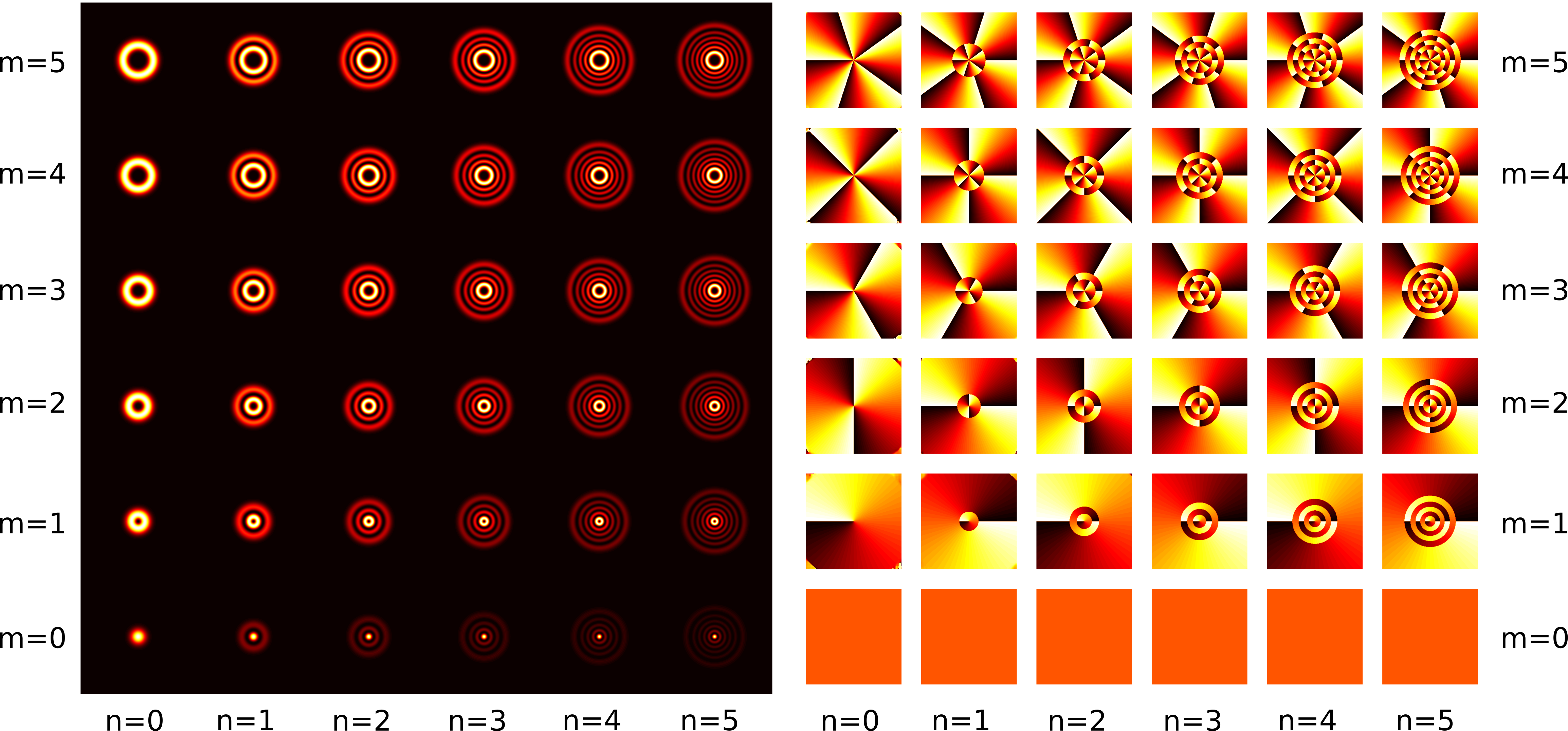 _images/pattern_figure.png