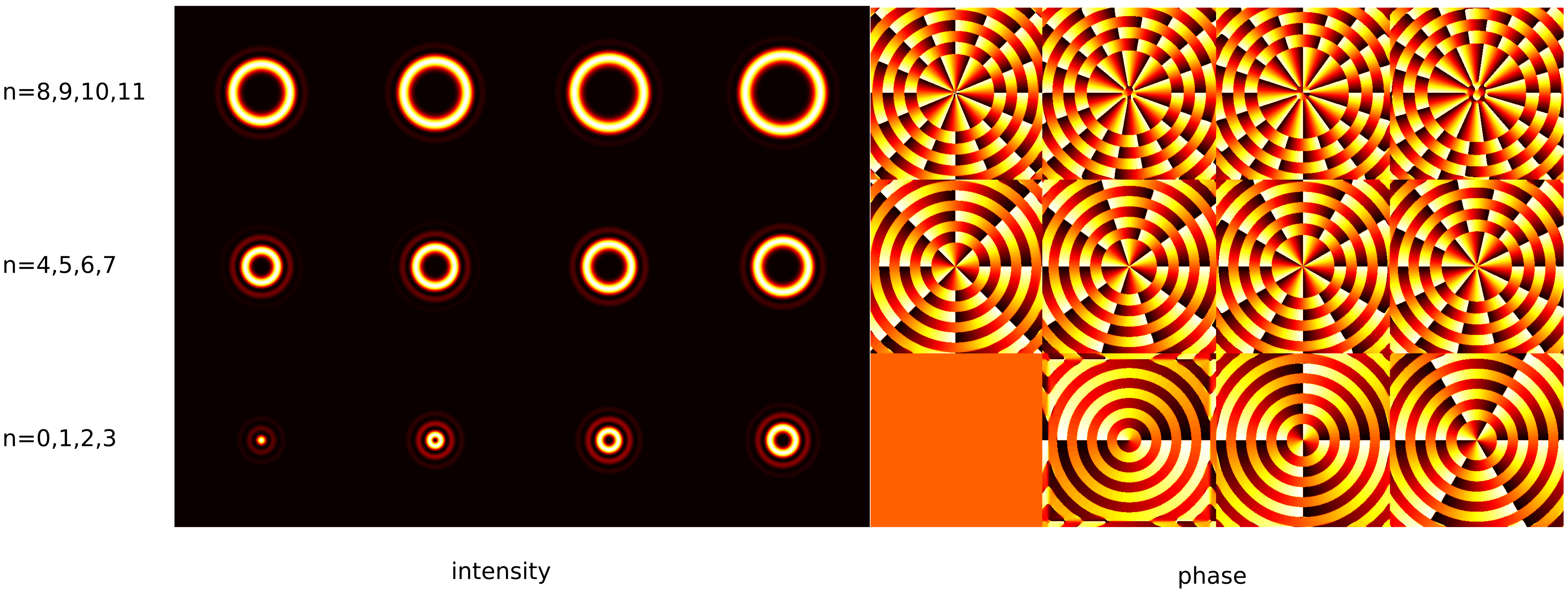 _images/pattern_figure1.png